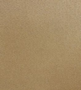Nox Fabric by Casal Safran