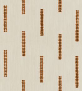 Nui Wallpaper by Coordonne Natural