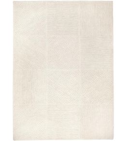 Nula Rug by Romo Egret