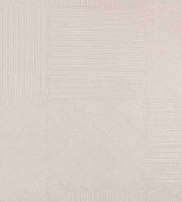 Nula Wallpaper by Romo Silver Birch