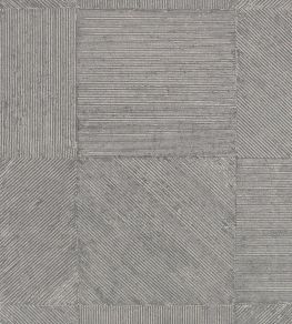 Nula Wallpaper by Romo Smoke