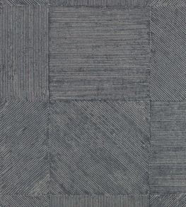 Nula Wallpaper by Romo Twilight