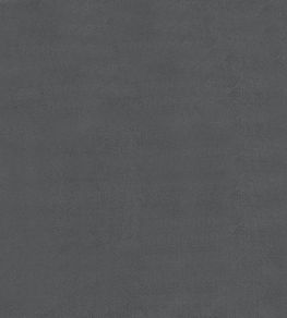 Oak Alley Fabric by Camengo Asphalte