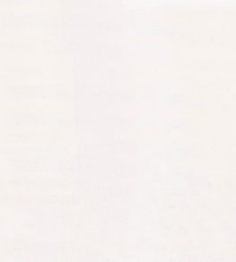 Oak Alley Fabric by Camengo Blanc