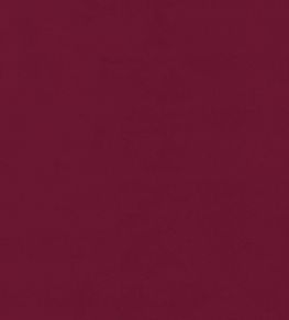Oak Alley Fabric by Camengo Bordeaux