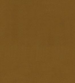 Oak Alley Fabric by Camengo Cognac