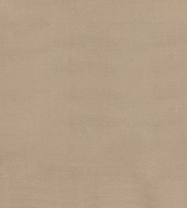 Oak Alley Fabric by Camengo Ficelle