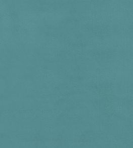 Oak Alley Fabric by Camengo Horizon