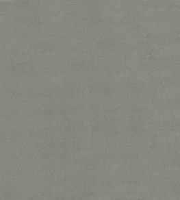 Oak Alley Fabric by Camengo Kaki