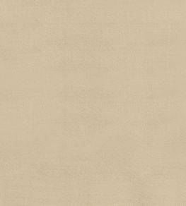 Oak Alley Fabric by Camengo Lin