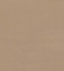 Oak Alley Fabric by Camengo Moka