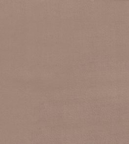 Oak Alley Fabric by Camengo Parme