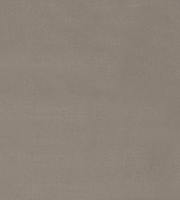 Oak Alley Fabric by Camengo Ricochet