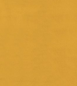 Oak Alley Fabric by Camengo Safran