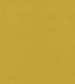 Oak Alley Fabric by Camengo Soleil