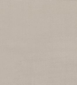 Oak Alley Fabric by Camengo Souris
