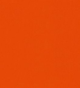 Oak Alley Fabric by Camengo Tangerine