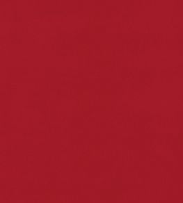 Oak Alley Fabric by Camengo Theatre