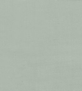 Oak Alley Fabric by Camengo Vert De Gris
