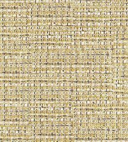 Oakworth Fabric by Designers Guild Alchemilla