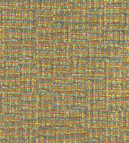 Oakworth Fabric by Designers Guild Azure