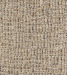 Oakworth Fabric by Designers Guild Birch