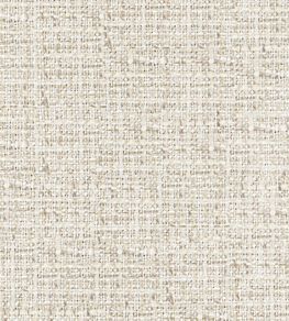 Oakworth Fabric by Designers Guild Calico