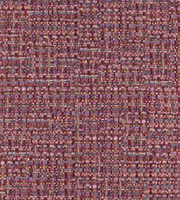 Oakworth Fabric by Designers Guild Cassis