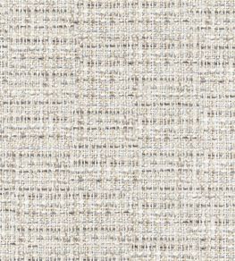 Oakworth Fabric by Designers Guild Chalk