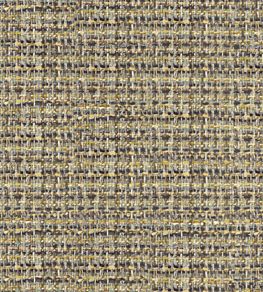 Oakworth Fabric by Designers Guild Driftwood