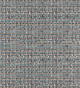 Oakworth Fabric by Designers Guild Dusk