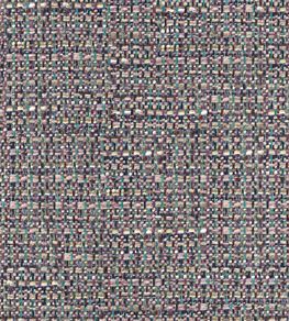 Oakworth Fabric by Designers Guild Grape