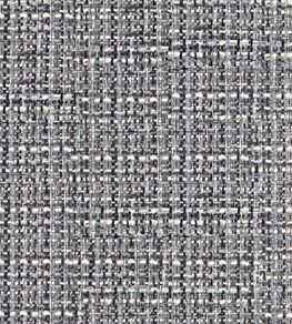 Oakworth Fabric by Designers Guild Graphite