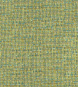 Oakworth Fabric by Designers Guild Grass