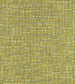 Oakworth Fabric by Designers Guild Leaf