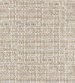 Oakworth Fabric by Designers Guild Linen