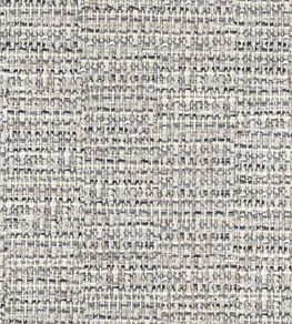 Oakworth Fabric by Designers Guild Mist