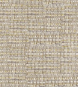 Oakworth Fabric by Designers Guild Natural