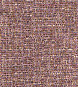 Oakworth Fabric by Designers Guild Peony