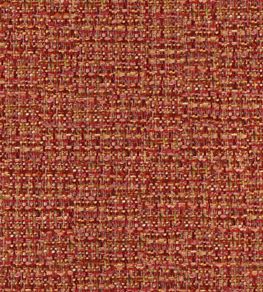 Oakworth Fabric by Designers Guild Pimento