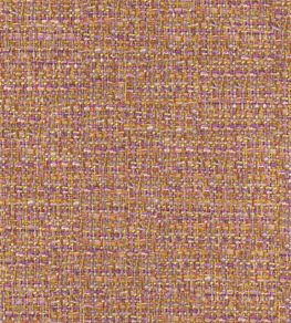 Oakworth Fabric by Designers Guild Rose