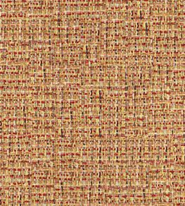Oakworth Fabric by Designers Guild Sienna