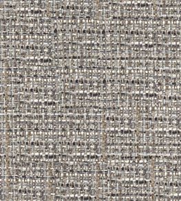 Oakworth Fabric by Designers Guild Smoke