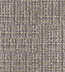 Oakworth Fabric by Designers Guild Thistle