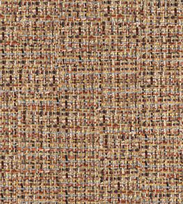 Oakworth Fabric by Designers Guild Topaz