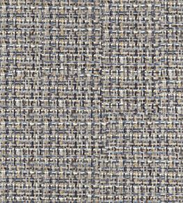Oakworth Fabric by Designers Guild Zinc