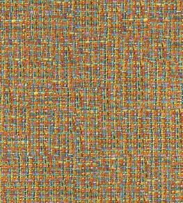 Oakworth Fabric by Designers Guild Zinnia