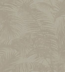 Oasis Palm Wallpaper by Eijffinger 301