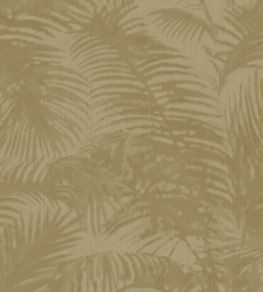Oasis Palm Wallpaper by Eijffinger 302