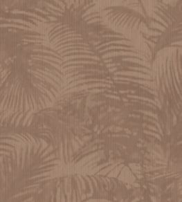 Oasis Palm Wallpaper by Eijffinger 303